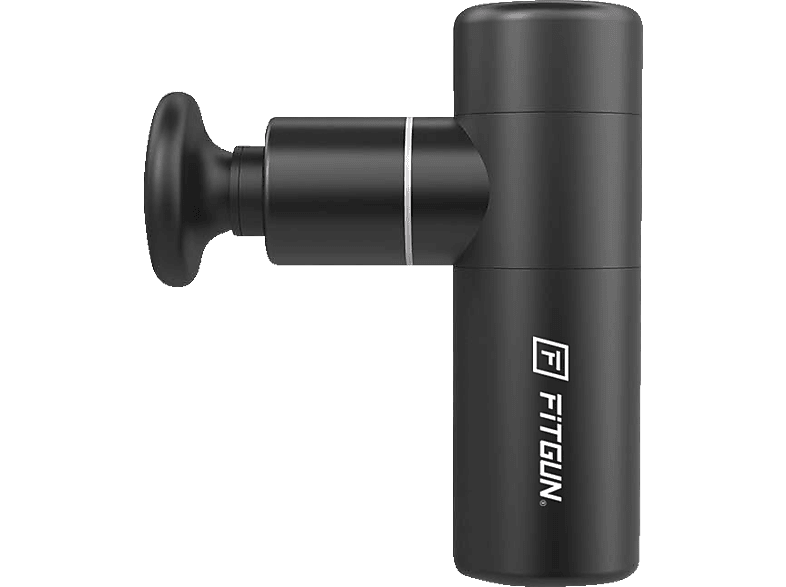 FITGUN Mini Massagegerät