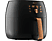 PHILIPS Airfryer Premium XXL (HD9867/90)