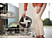 PHILIPS Airfryer Premium XXL (HD9867/90)