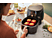 PHILIPS Airfryer Premium XXL (HD9867/90)