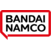 BANDAI NAMCO