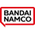 NAMCO