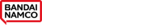 NAMCO