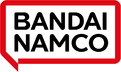 NAMCO