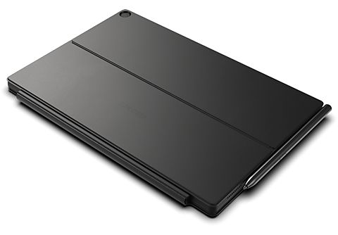 XIAOMI BOOK S - 12.4 inch - Qualcomm  - 8 GB - 256 GB