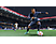 SONY PS SONY PS DUALSENSE WLESS CONTR.+FIFA 23 /M - 
