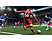 SONY PS SONY PS DUALSENSE WLESS CONTR.+FIFA 23 /M - 