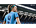 SONY PS SONY PS DUALSENSE WLESS CONTR.+FIFA 23 /M - 