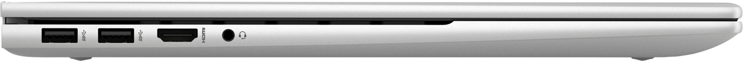HP Laptop ENVY 17-ch1021nb Intel Core i5-1155G7 (6F9J0EA)