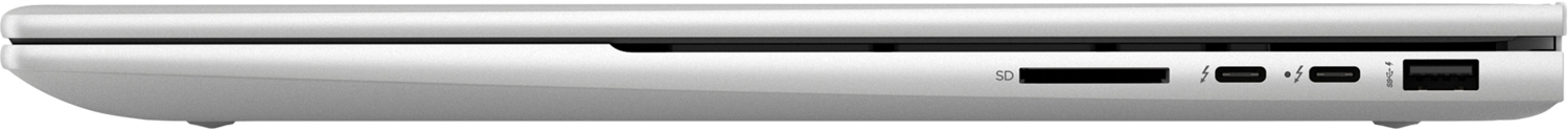 HP Laptop ENVY 17-ch1021nb Intel Core i5-1155G7 (6F9J0EA)