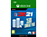 PGA Tour 2K21: 3500 Currency Pack játékbeli pénz (Elektronikusan letölthető szoftver - ESD) (Xbox One)