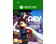 Ary And The Secret Of Seasons (Elektronikusan letölthető szoftver - ESD) (Xbox One)