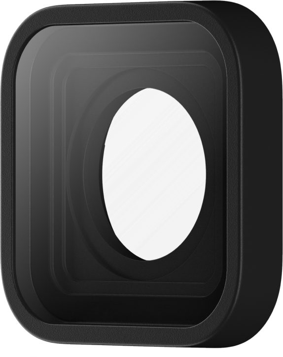 GOPRO Objectif de protection de rechange (ADCOV-002)