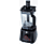 WILFA PB2B-P1200 Blender