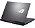 ASUS Gaming laptop ROG Strix G15 G513IC AMD Ryzen 7 4800H (90NR0502-M004M0)