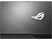 ASUS Gaming laptop ROG Strix G15 G513IC AMD Ryzen 7 4800H (90NR0502-M004M0)