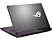 ASUS Gaming laptop ROG Strix G15 G513IC AMD Ryzen 7 4800H (90NR0502-M004M0)