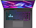 ASUS PC portable gamer ROG Strix G15 G513IC AMD Ryzen 7 4800H (90NR0502-M004M0)