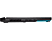 ASUS Gaming laptop ROG Strix G15 G513IC AMD Ryzen 7 4800H (90NR0502-M004M0)
