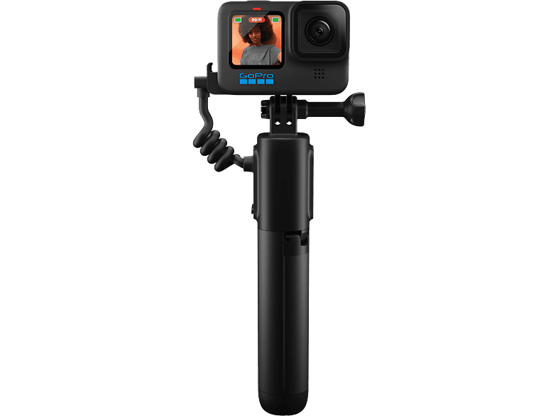 GoPro Volta (aphgm-001-eu)