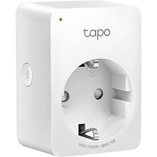TAPO TP-Link P100 Slimme Stekker (1-pack)