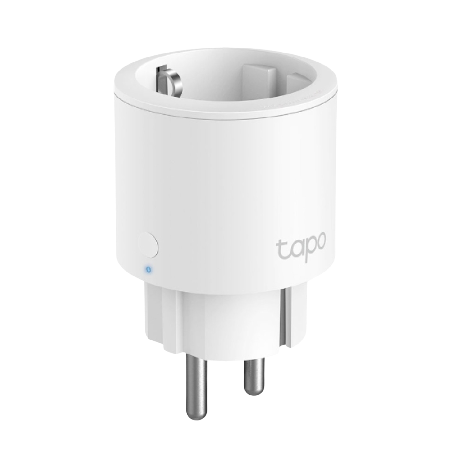 TP-Link Tapo P115