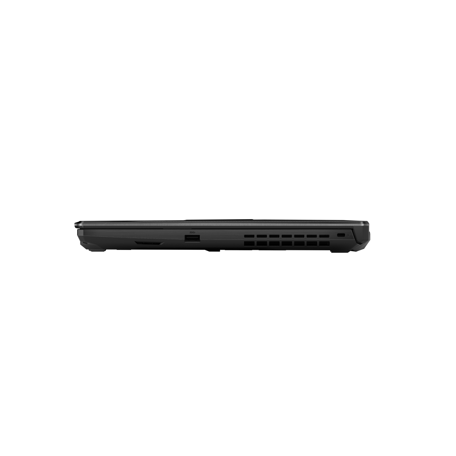 ASUS TUF GAMING A15 FA506IHRB-HN099W - 15.6 inch - AMD Ryzen 5 - 16 GB - 512 GB - GTX 1650