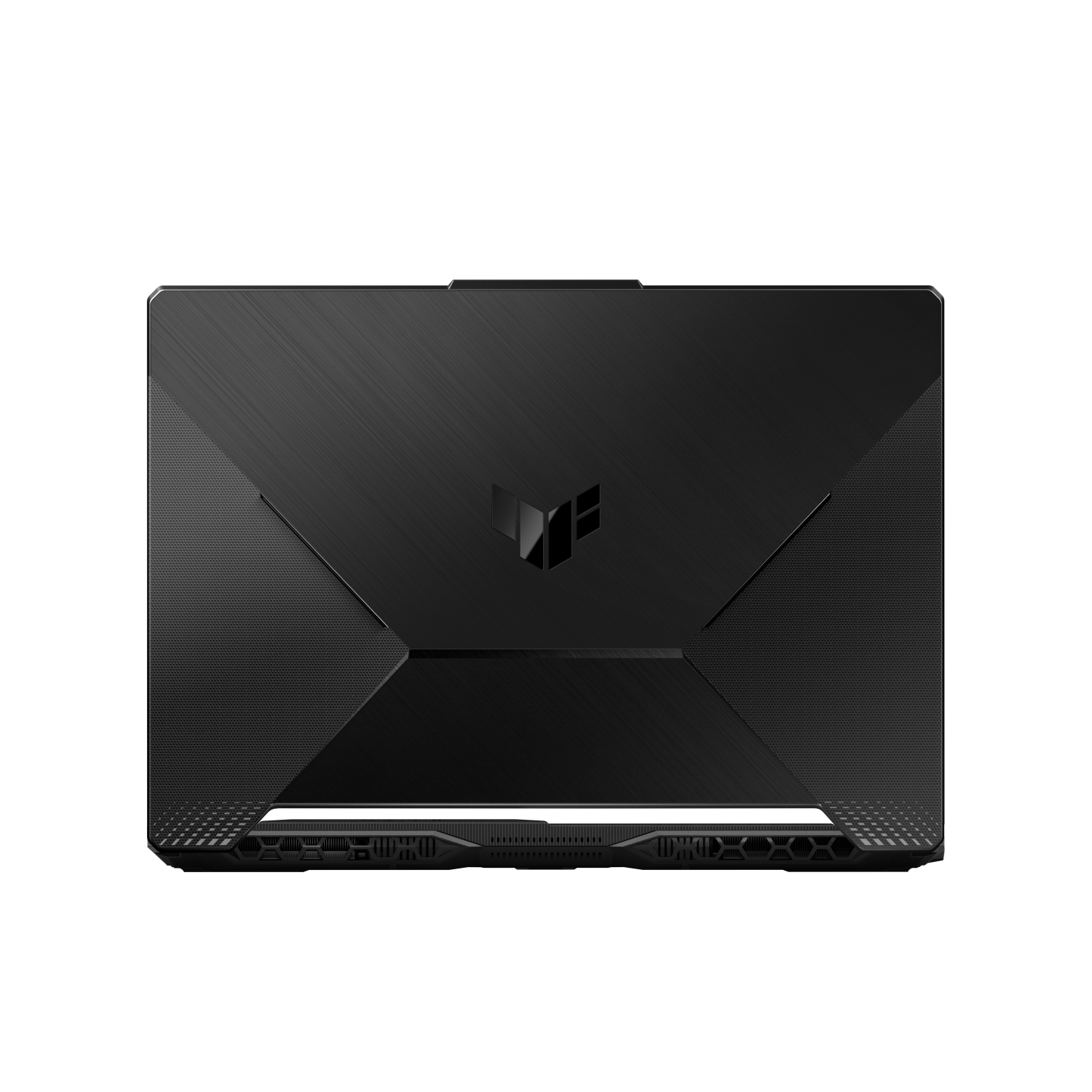 ASUS TUF GAMING A15 FA506IHRB-HN099W - 15.6 inch - AMD Ryzen 5 - 16 GB - 512 GB - GTX 1650
