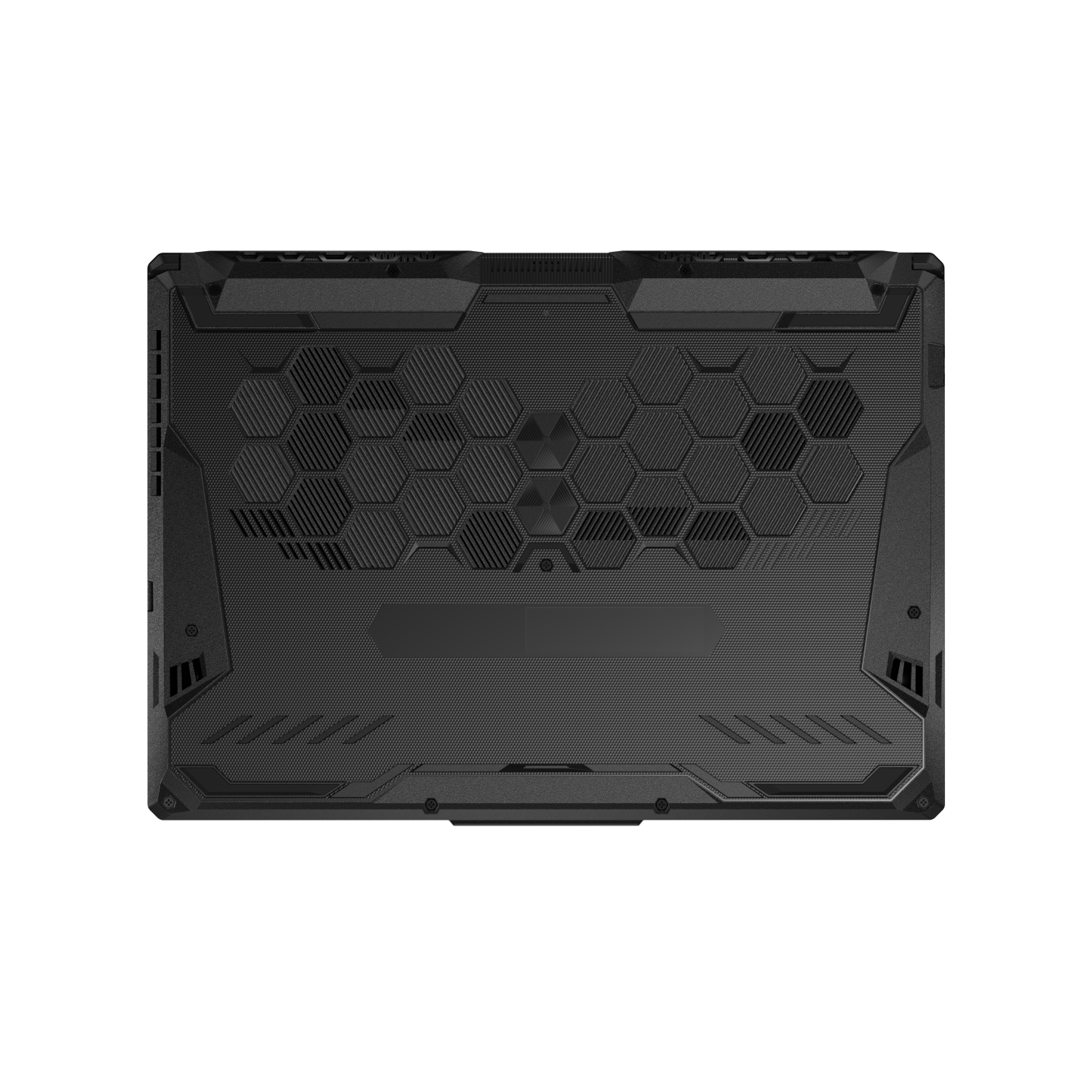 ASUS TUF GAMING A15 FA506IHRB-HN099W - 15.6 inch - AMD Ryzen 5 - 16 GB - 512 GB - GTX 1650