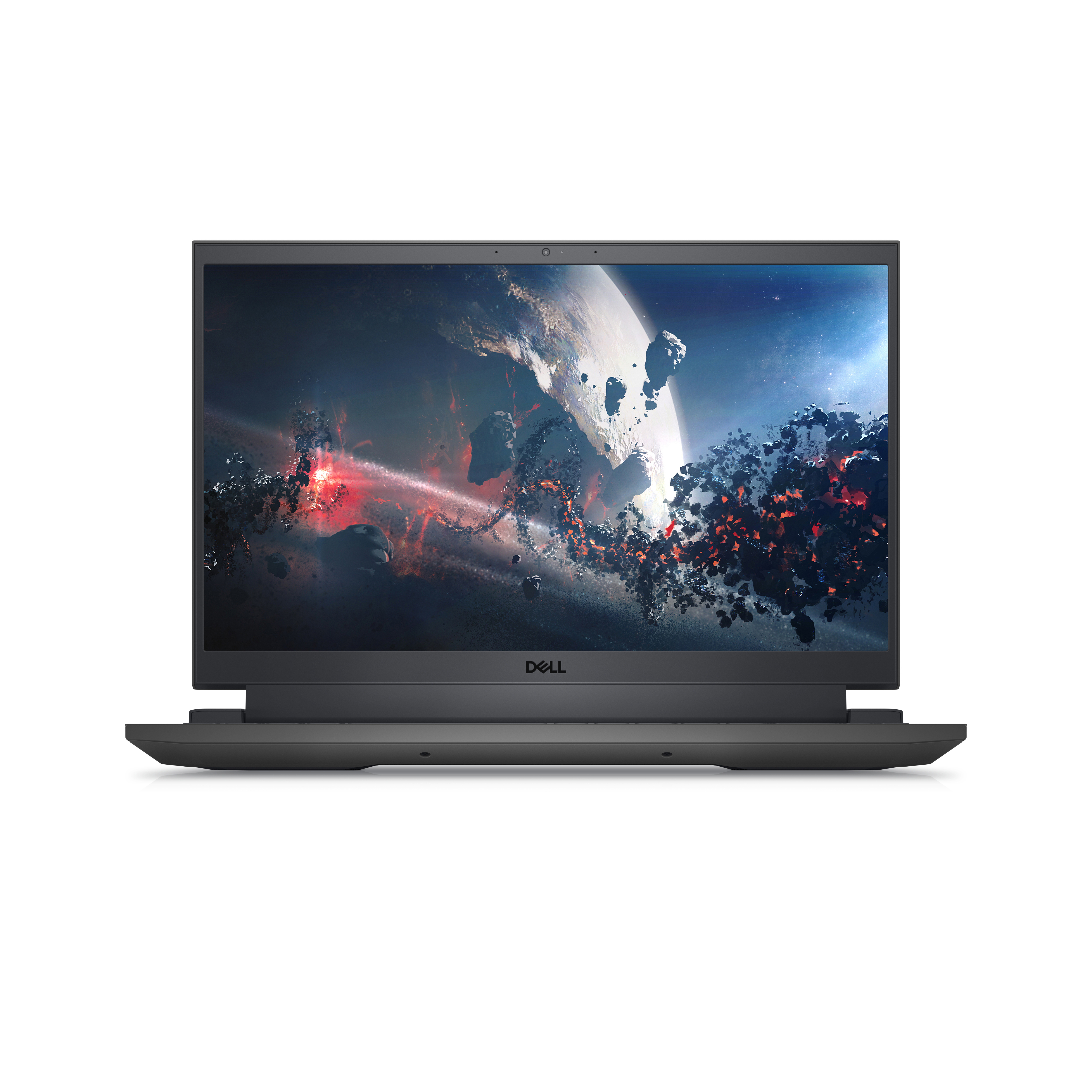 DELL G15 5520 - 15,6 Zoll - Intel® Core™ i7 i7-12700H - 16 GB - 512 GB - NVIDIA GeForce RTX™ 3060 - Windows 11 Home