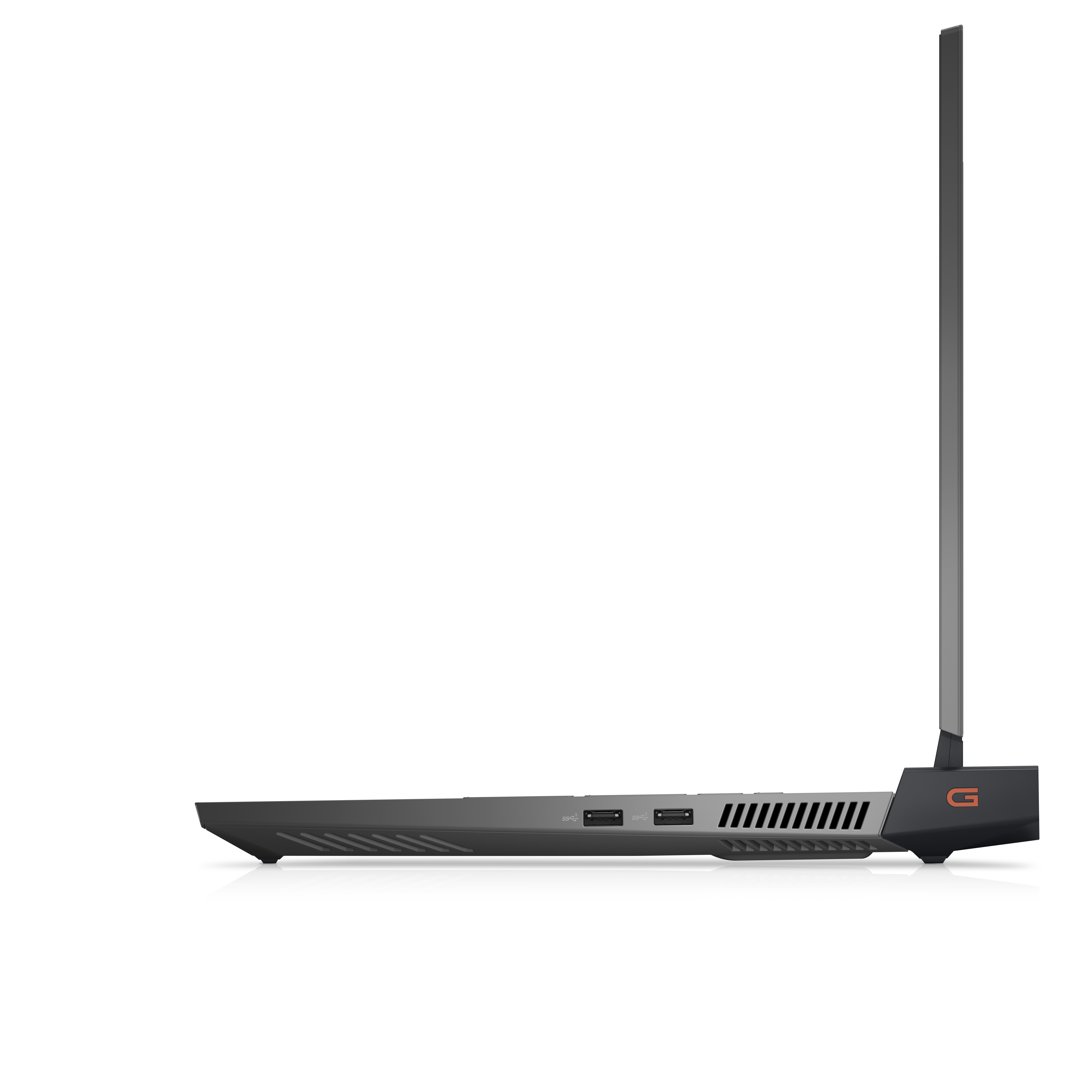DELL G15 5520 - 15,6 Zoll - Intel® Core™ i7 i7-12700H - 16 GB - 512 GB - NVIDIA GeForce RTX™ 3060 - Windows 11 Home