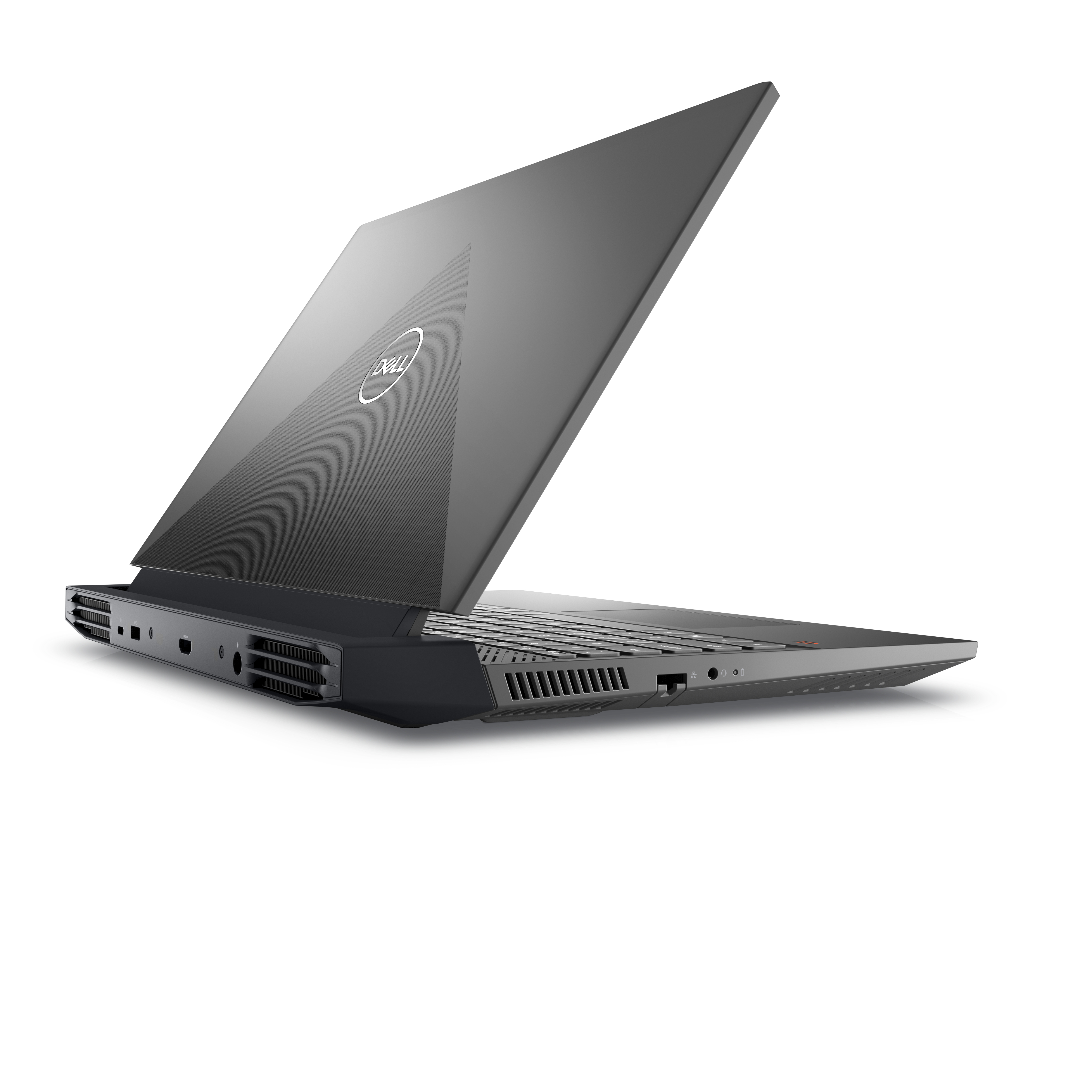 DELL G15 5520 - 15,6 Zoll - Intel® Core™ i7 i7-12700H - 16 GB - 512 GB - NVIDIA GeForce RTX™ 3060 - Windows 11 Home