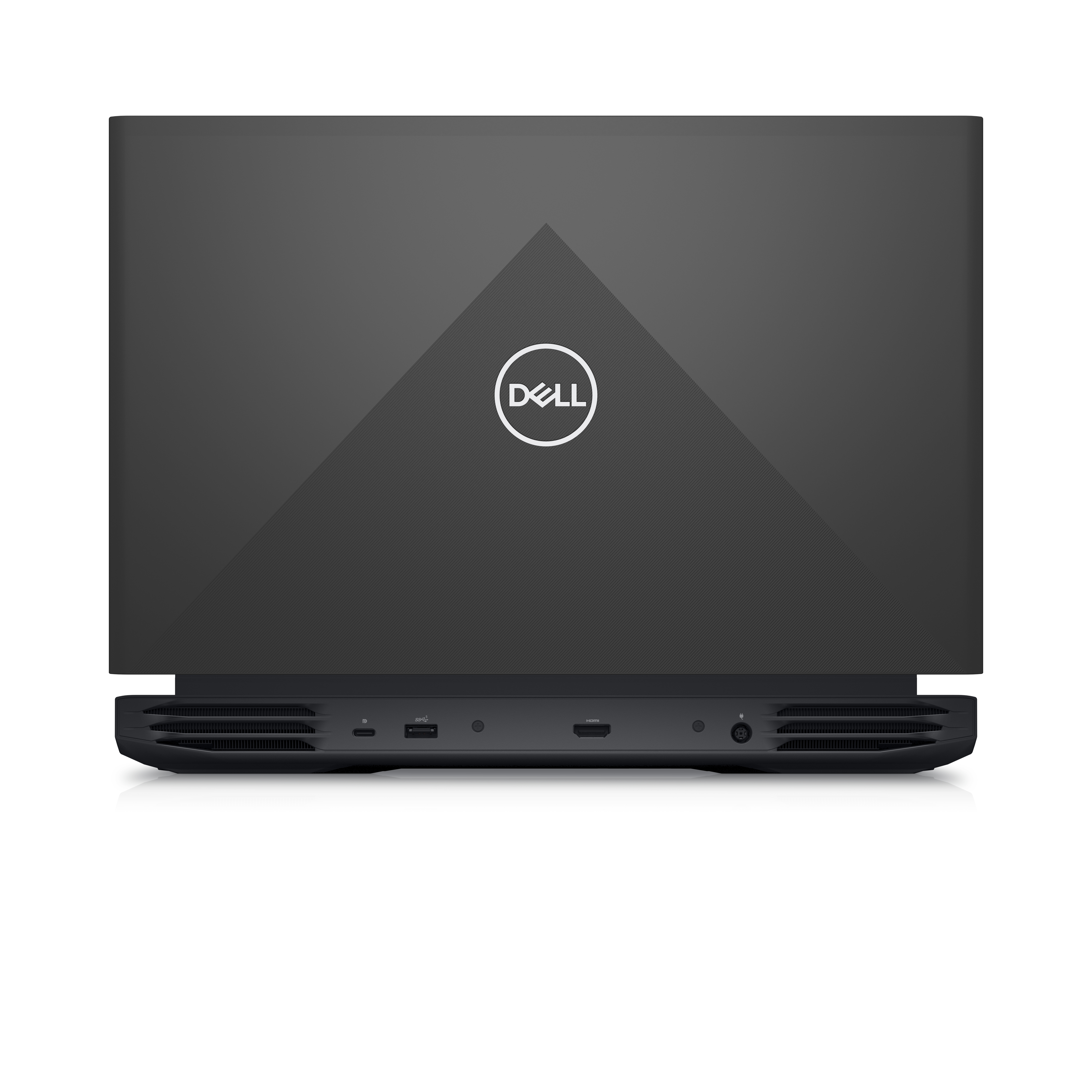 DELL G15 5520 - 15,6 Zoll - Intel® Core™ i7 i7-12700H - 16 GB - 512 GB - NVIDIA GeForce RTX™ 3060 - Windows 11 Home