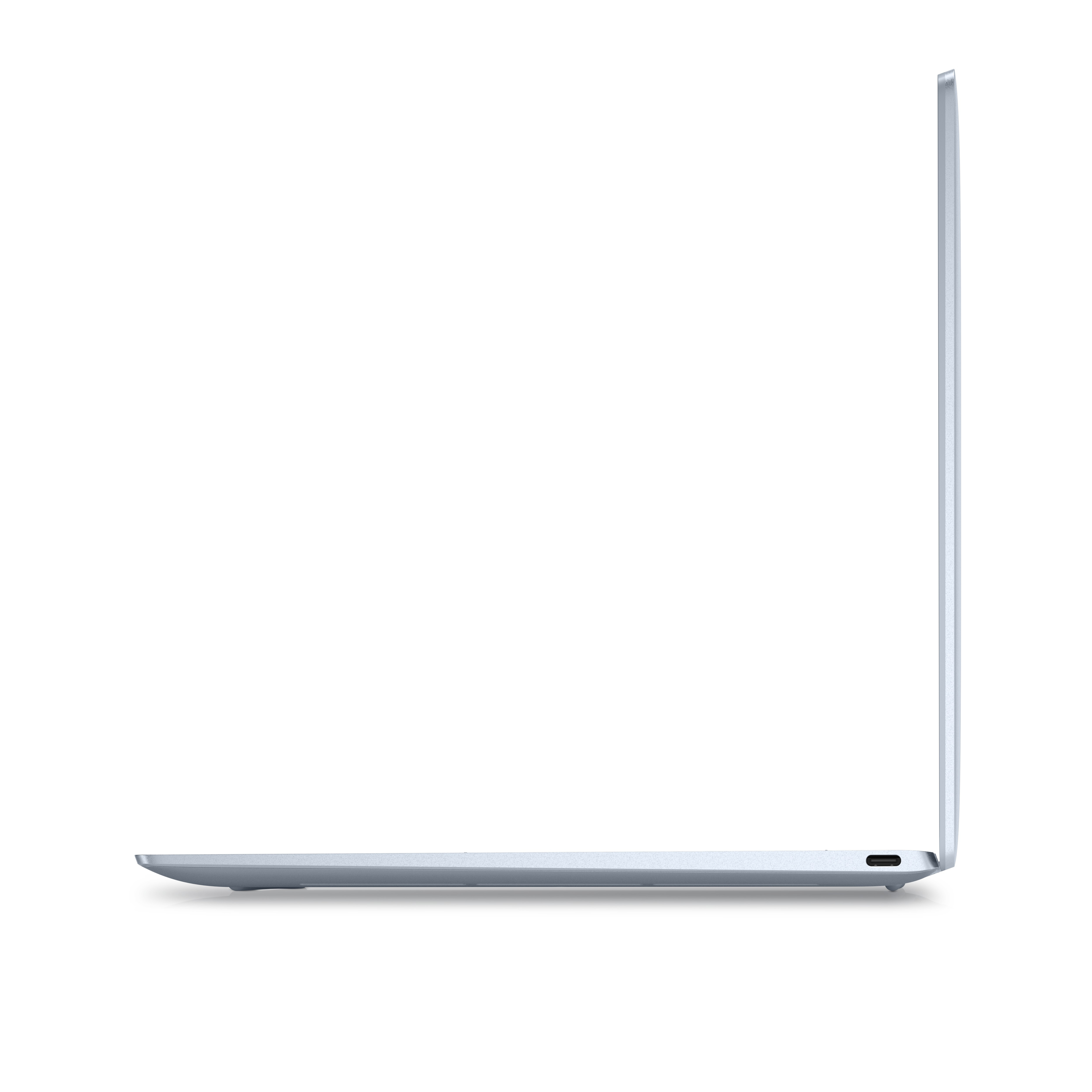 DELL XPS 13 9315 - 13,37 Zoll - Intel® Core™ i5 i5-1230U - 8 GB - 512 GB - Intel® Iris® Xᵉ - Windows 11 Home
