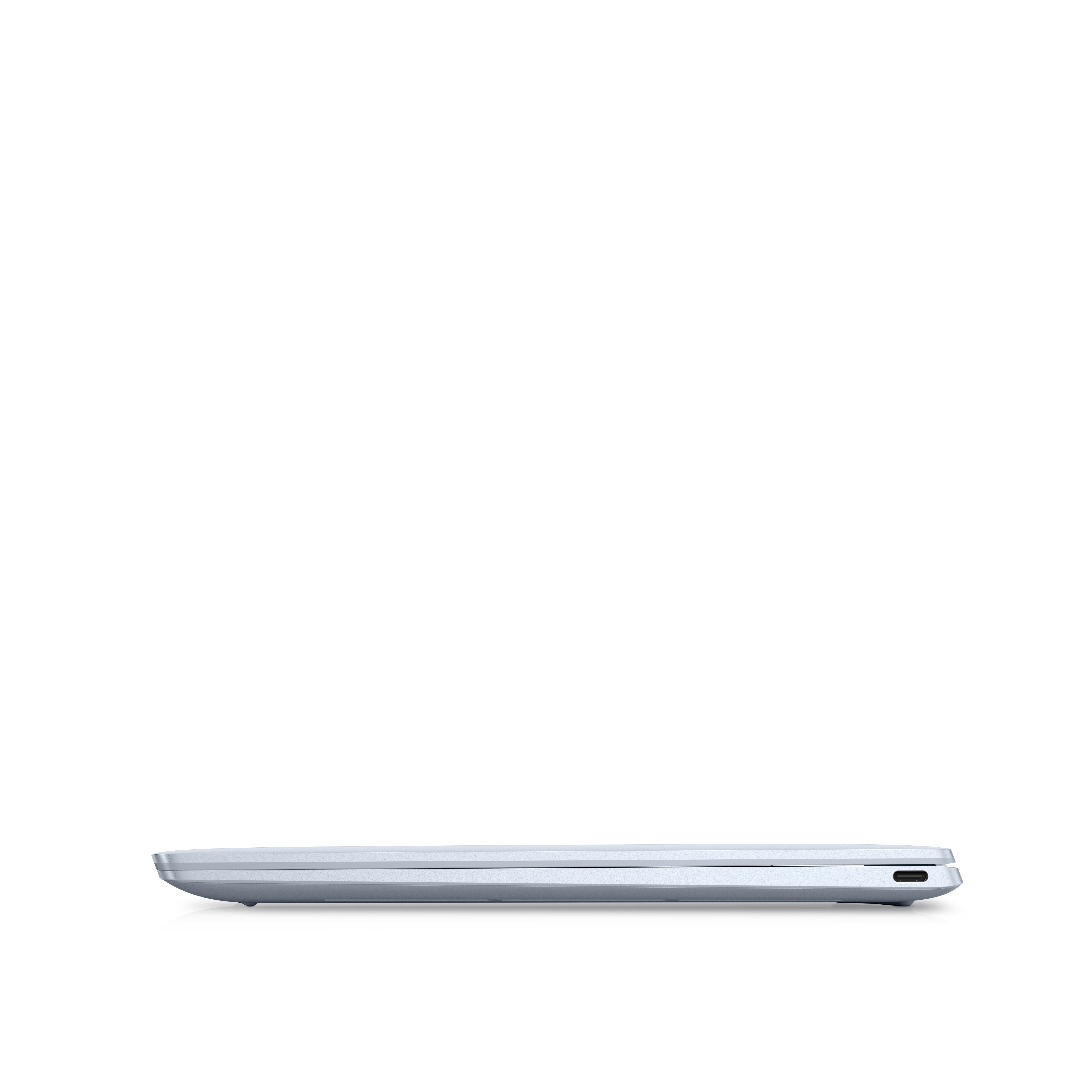 DELL XPS 13 9315 - 13,37 Zoll - Intel® Core™ i5 i5-1230U - 8 GB - 512 GB - Intel® Iris® Xᵉ - Windows 11 Home