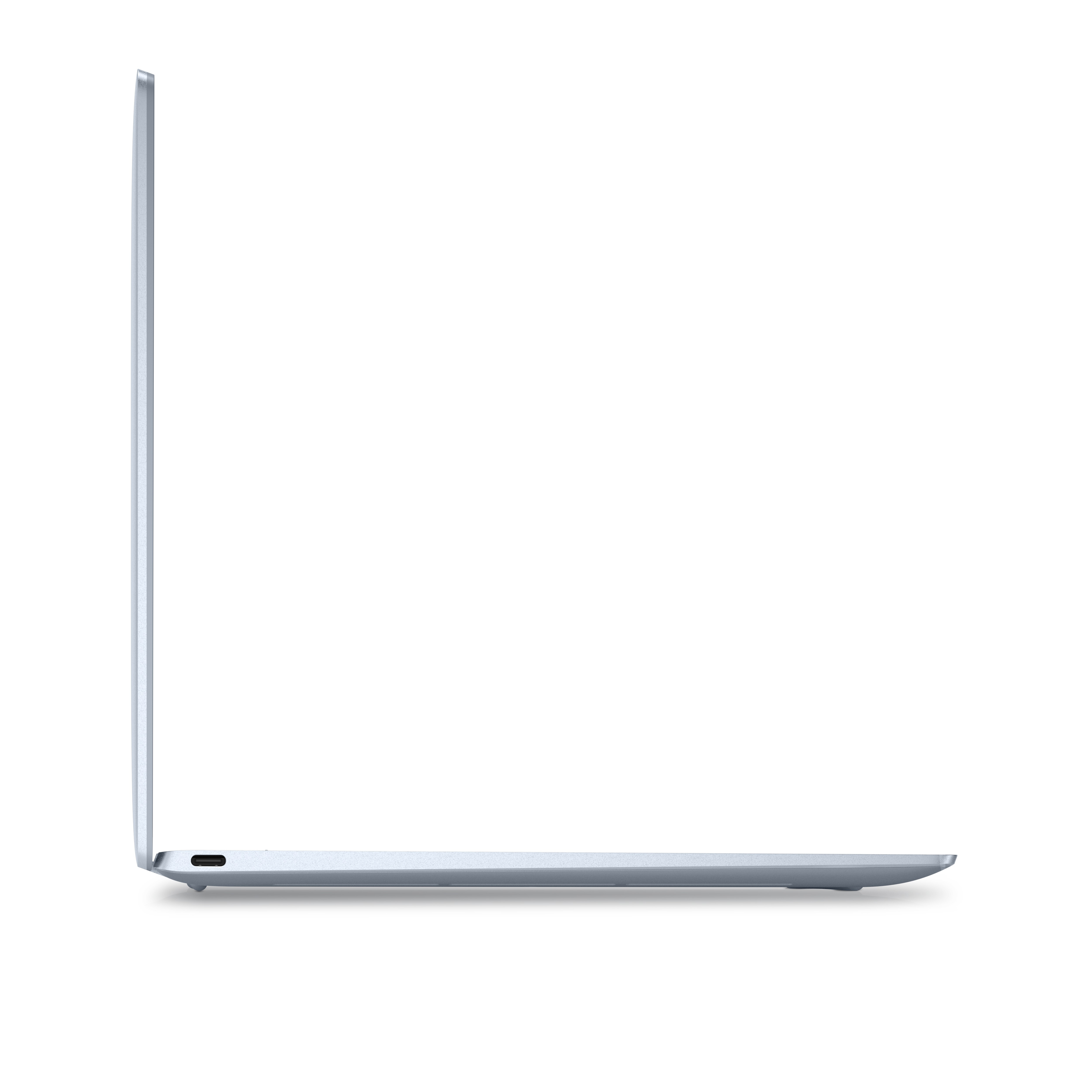 DELL XPS 13 9315 - 13,37 Zoll - Intel® Core™ i5 i5-1230U - 8 GB - 512 GB - Intel® Iris® Xᵉ - Windows 11 Home