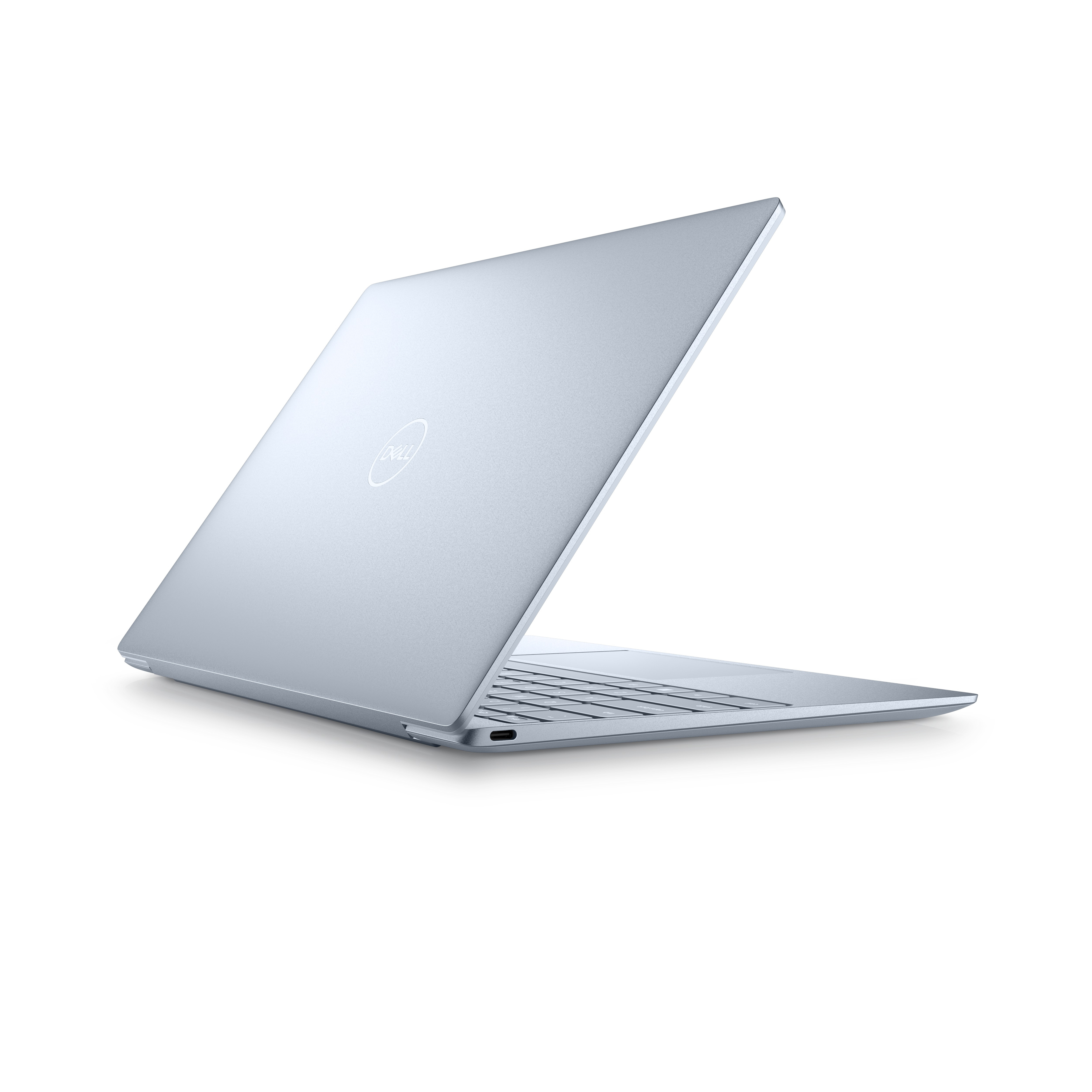 DELL XPS 13 9315 - 13,37 Zoll - Intel® Core™ i5 i5-1230U - 8 GB - 512 GB - Intel® Iris® Xᵉ - Windows 11 Home
