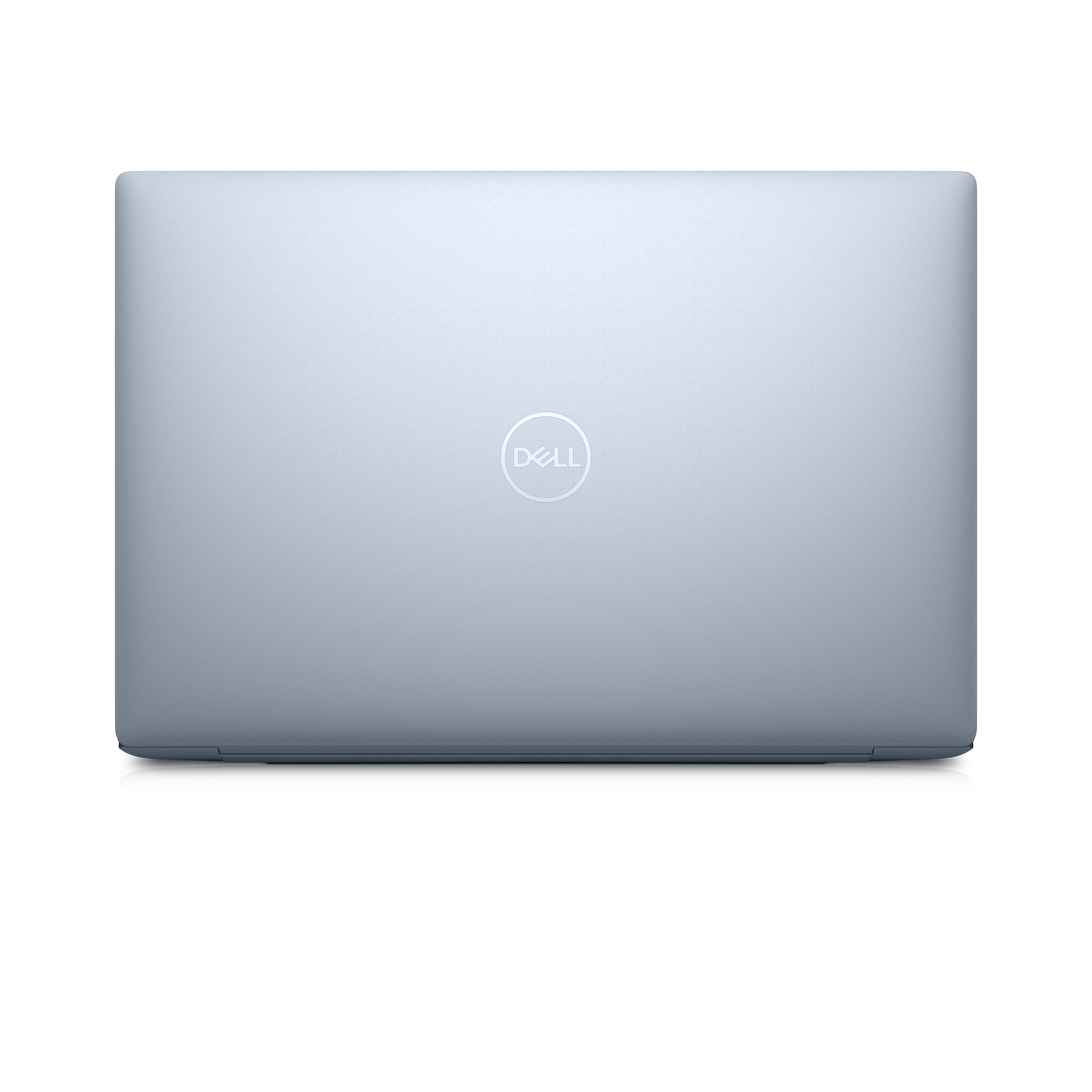 DELL XPS 13 9315 - 13,37 Zoll - Intel® Core™ i5 i5-1230U - 8 GB - 512 GB - Intel® Iris® Xᵉ - Windows 11 Home