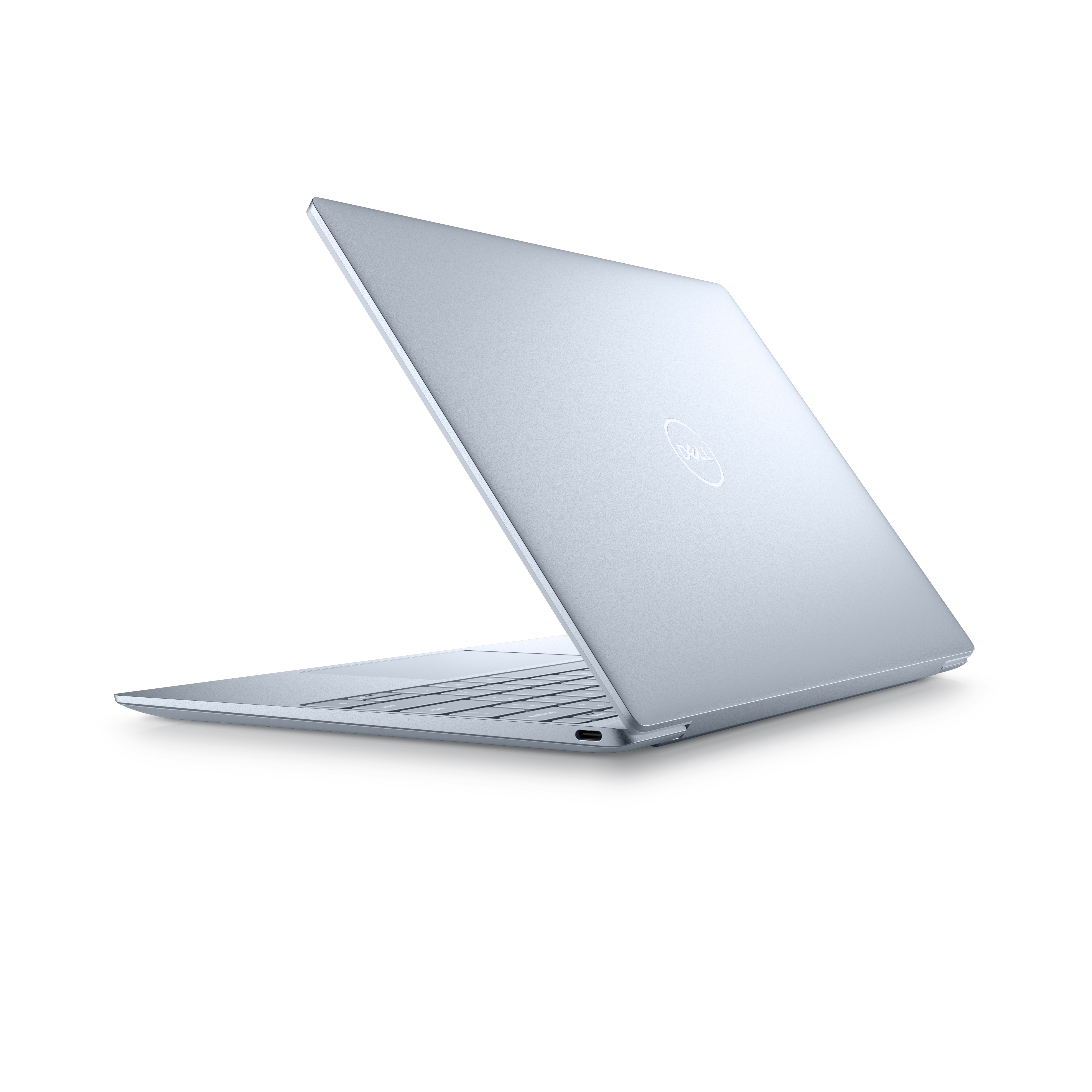DELL XPS 13 9315 - 13,37 Zoll - Intel® Core™ i5 i5-1230U - 8 GB - 512 GB - Intel® Iris® Xᵉ - Windows 11 Home