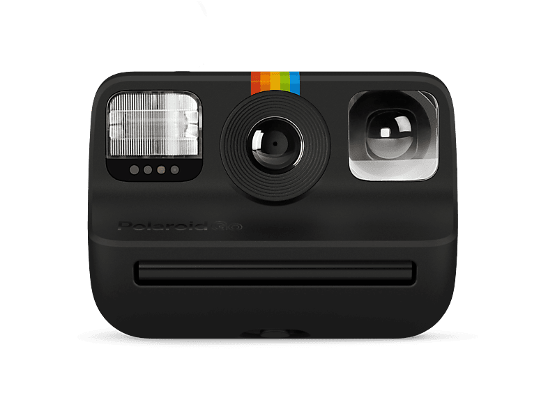 POLAROID Go kopen? |