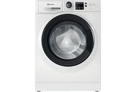 HISENSE WFQA EVJM A) 1400 Waschmaschine MediaMarkt | U/Min., (10 WFQA1014EVJM 1014 kg