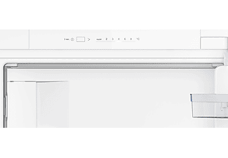 NEFF KI2321SE0 N 30 Kühlschrank (E, 1021 mm hoch, Nicht zutreffend)