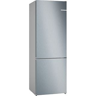 BOSCH KGN492LDF Serie 4 XXL NoFrost