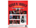 Guns N' Roses - Unofficial 2023 Calendar - A3-as naptár