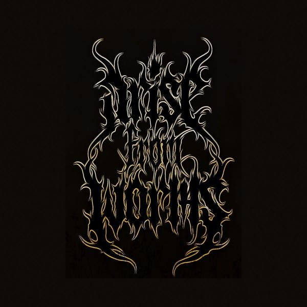 Worms - Arise Worms Arise - (Vinyl) From From