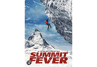 Summit Fever | DVD