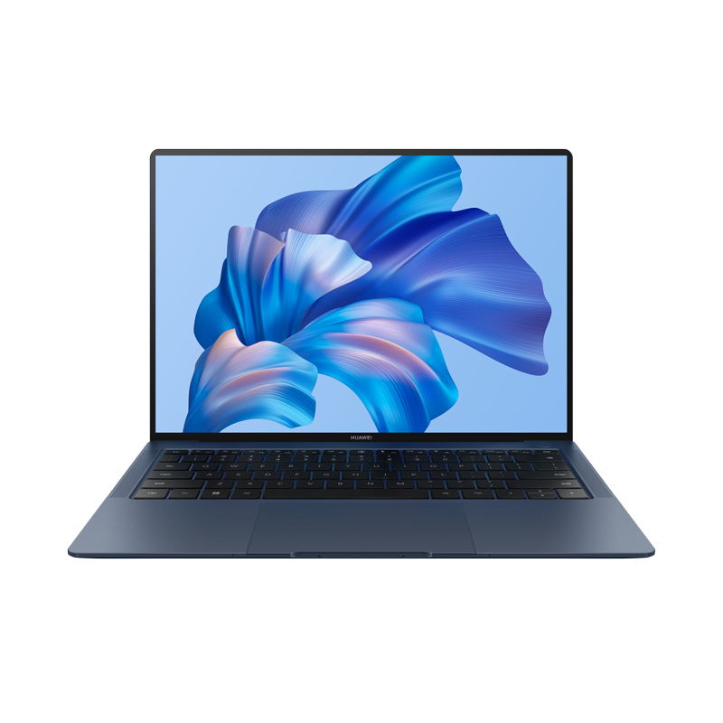 HUAWEI Matebook X Pro Intel Evo Core i7-1260P 16GB Ram 1TB SSD