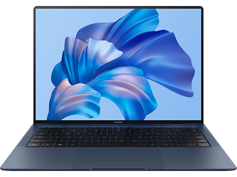 HUAWEI Matebook X Pro Intel Evo Core i7-1260P 16GB Ram 1TB SSD