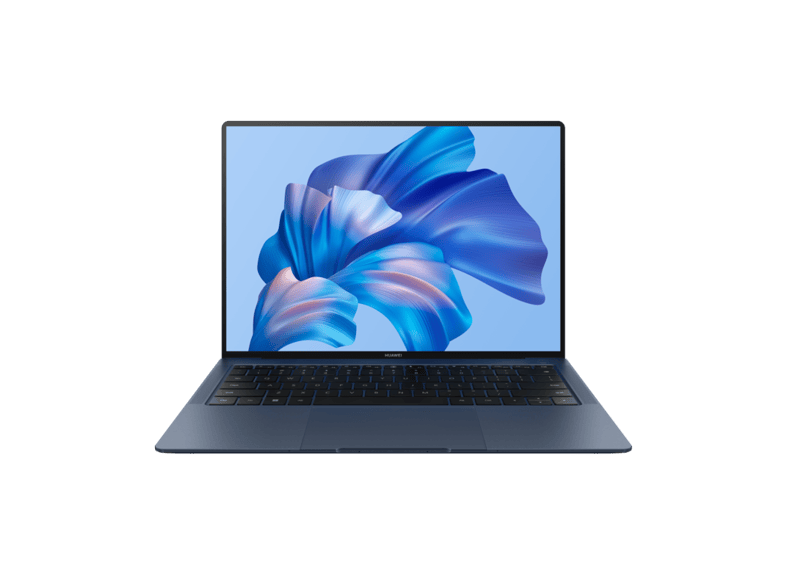 Ноутбук huawei intel core i5. Huawei MATEBOOK X Pro MRGF-X. Ноутбук Huawei MATEBOOK X Pro. Honor ноутбук 16 Pro аксессуары. Ноутбук Huawei MATEBOOK X Pro i7-1360p/16 ГБ/1 ТБ/White jnpsd
