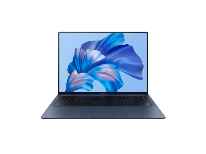 Huawei matebook 14 i5 16 512